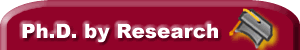 Ph.D. by Research