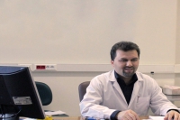 نوآوری در درمان ناباروری مردان