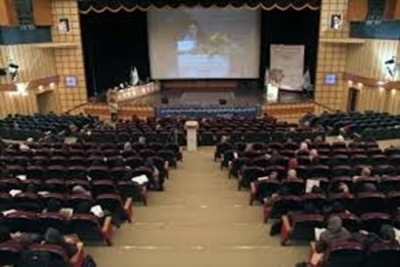 برگزاری کنگره بین‌المللی اندومتریوز در پژوهشگاه ابن‌سینا/بررسی جدیدترین دستاوردها در حوزه اندومتریوز