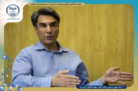 تلاش پژوهشگران جهاددانشگاهی برای تأمین امنیت غذایی کشور با اجرای طرح به‌ نژادی و تکثیر شتر