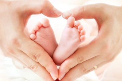تولید محصولی بیولوژیک برای رفع نارسایی زود رس تخمدان