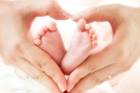 تولید محصولی بیولوژیک برای رفع نارسایی زود رس تخمدان