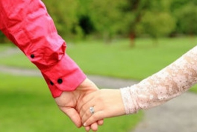 روابط زناشویی را در کرونا فراموش نکنید