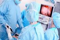 برگزاری رویداد علمی در پژوهشگاه ابن سینا با تمرکز بر درمان آینده اندومتریوز