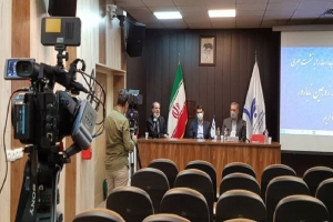 با نگاهی واقع بینانه‌ از زوج‌های نابارور حمایت شود/بیمه‌ها قول و قرار خود را نهایی کنند