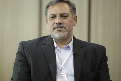 بودجه درمان ناباروری به درستی هزینه نمی شود
