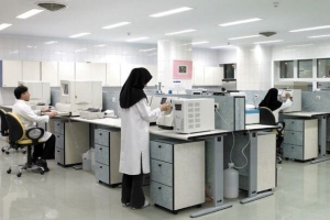 طرح های فناورانه و پژوهشی حمایت می شوند
