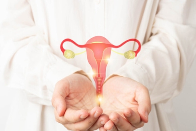 برگزاری کنگره جراحی‌های کم‌تهاجمی زنان و آندومتریوز با محور هوش‌مصنوعی