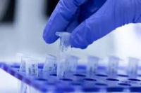 آشنایی دانشجویان و پژوهشگران با تکنیک‌های تجهیز Realtime PCR