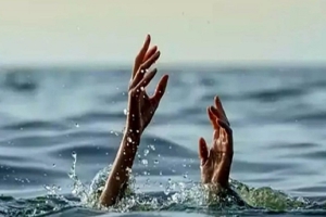 اعلام شعار روز جهانی پیشگیری از غرق‌شدگی سال ۱۴۰۴ از سوی وزارت بهداشت/هر کسی ممکن است غرق شود، ولی کسی نباید غرق شود