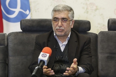 درمان ناباروری بانوان مسن با کمک فناوری‌های نوین