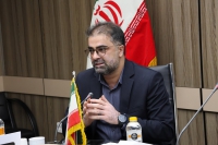 یارانه خدمات آزمایشگاهی ویژه فصل زمستان ۱۴۰۴ با حمایت معاونت علمی، فناوری و اقتصاد دانش‌بنیان ریاست جمهوری اعلام شد