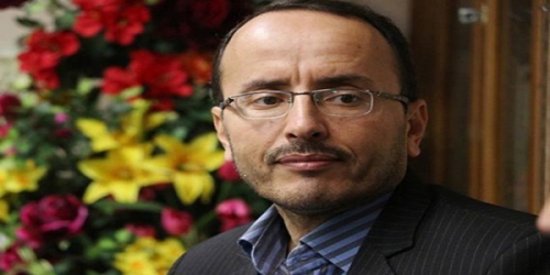 رییس سازمان دامپزشکی کشور پس از بازدید از فرایند تولید خارج رحمی جنین از گاوهای ممتاز اعلام کرد