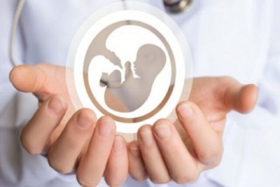 ارائه یک روش جدید درمان ناباروری از سوی پژوهشگاه ابن‌سینا جهاددانشگاهی